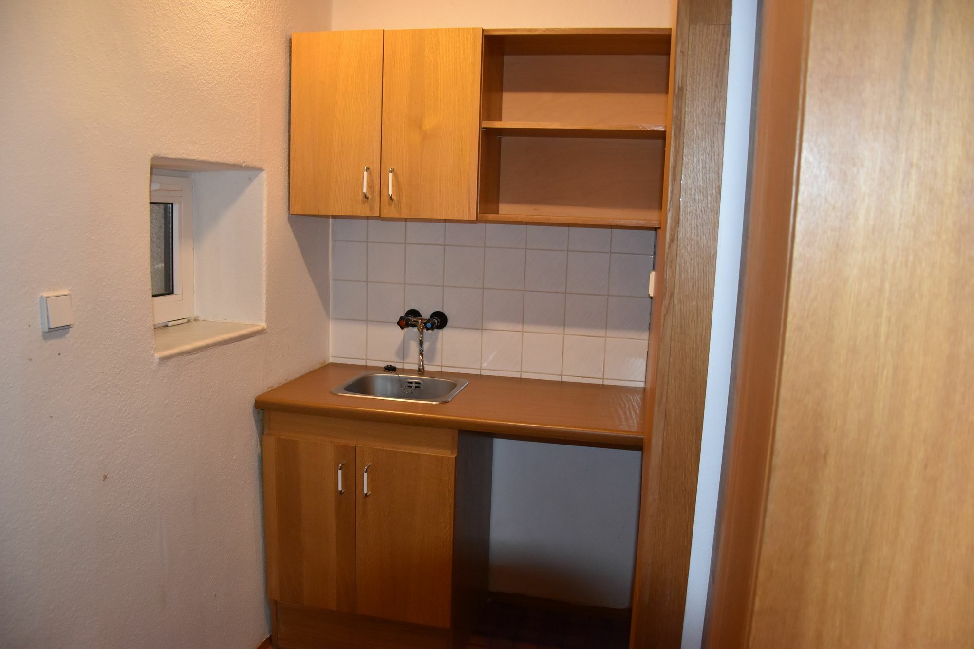 Hotel Alexander Prag Eksteriør billede